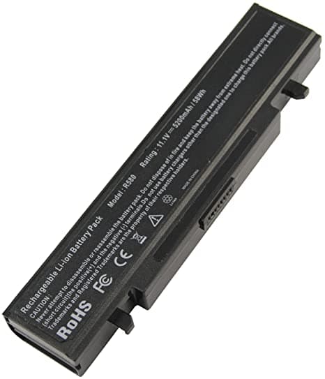 Laptop Battery BATSAM00402C