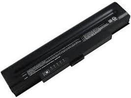 Laptop Battery BATSAM00501A
