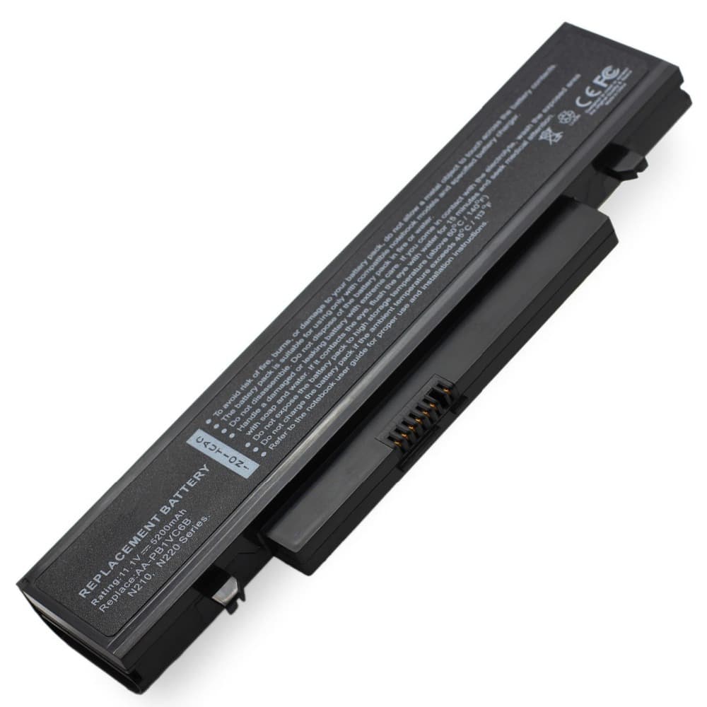 Laptop Battery BATSAM00701D