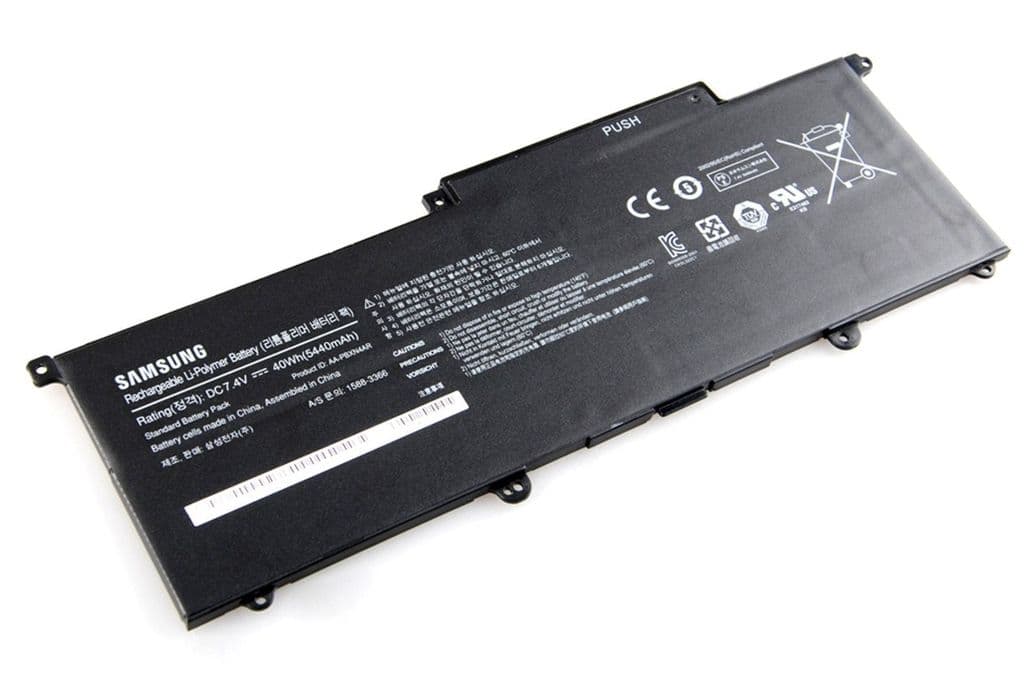 Samsung Battery BATSAM00901A