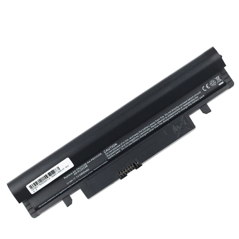 Laptop Battery BATSAM01002A