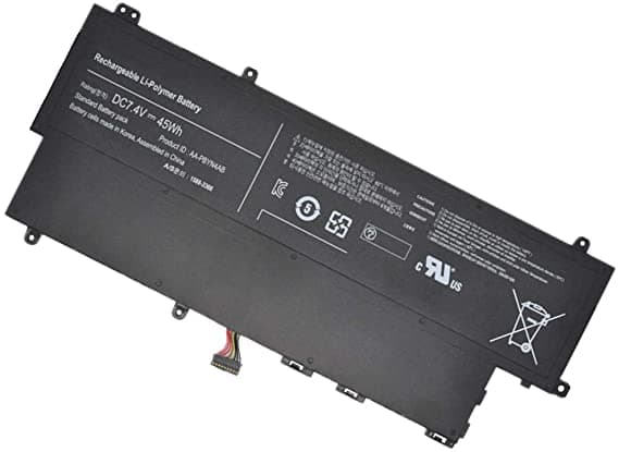 Samsung Battery BATSAM01201A