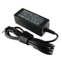 Samsung Charger AC12333SAM_ORG