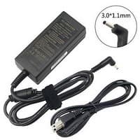 Samsung Charger AC1921SAM-2
