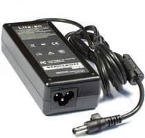 Samsung Charger AC19315SAM