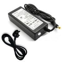 Samsung Charger AC19474SAM