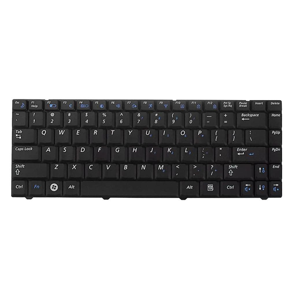 Samsung Keyboard KEYSAM01001A