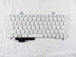 Samsung Keyboard KEYSAM01202AR