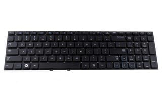 Samsung Keyboard KEYSAM01301A
