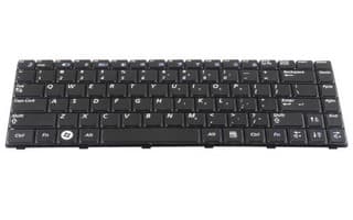 Samsung Keyboard KEYSAM01401A