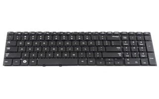 Samsung Keyboard KEYSAM01501A