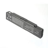 HP Battery BATSY00401A