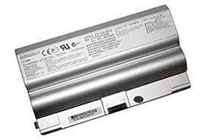 Laptop Battery BATSY00801A