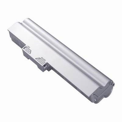Laptop Battery BATSY01001A