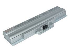 Laptop Battery BATSY01201A