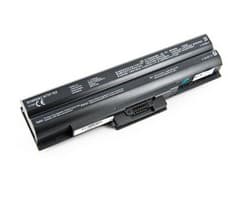 Laptop Battery BATSY01202A