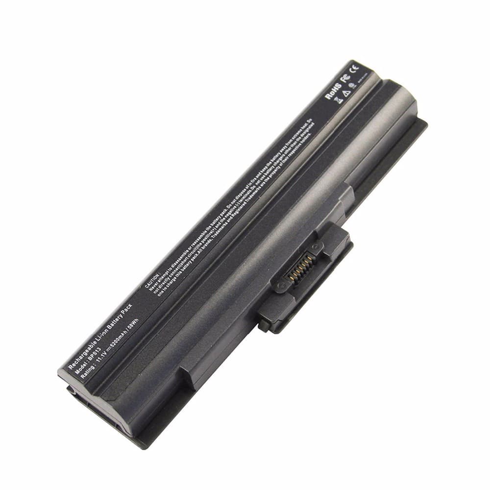 Sony Battery BATSY01202C