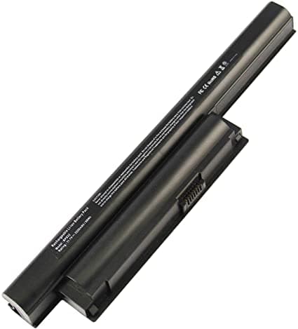 Laptop Battery BATSY01301A