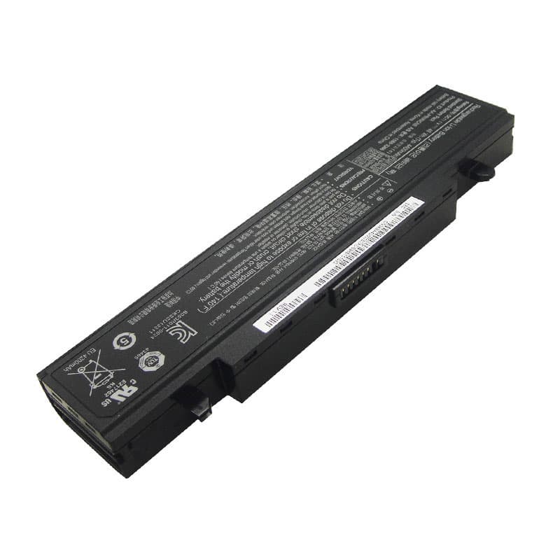 Sony Battery BATSY01301C