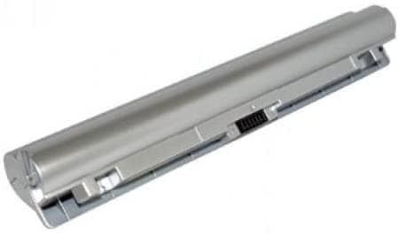 Laptop Battery BATSY01401A