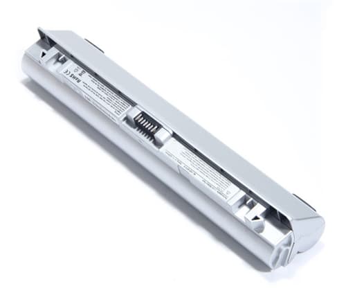 Sony Battery BATSY01401C