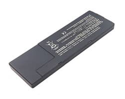 Laptop Battery BATSY01501A