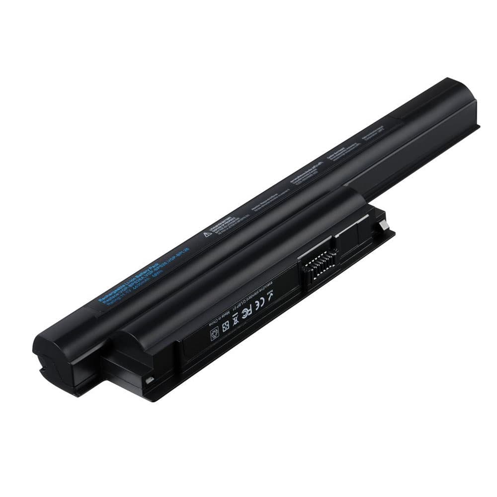 Sony Battery BATSY01601C