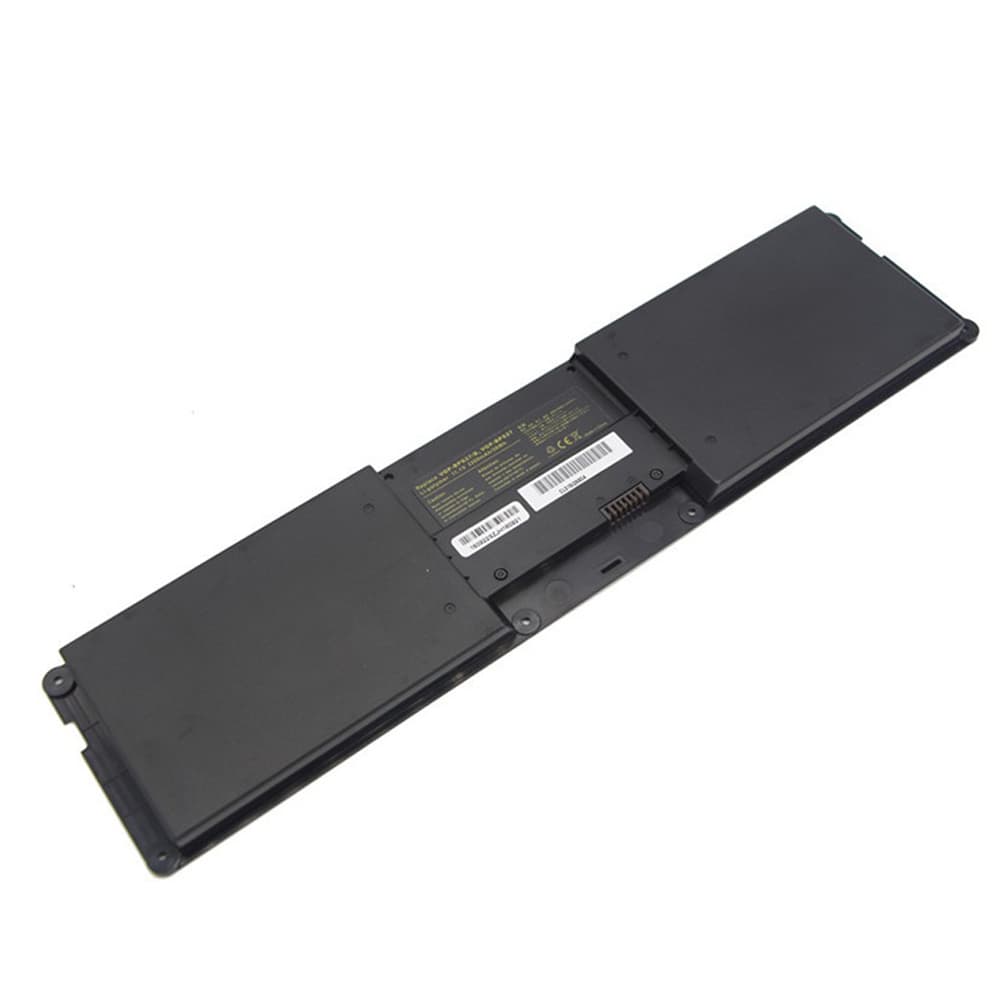 Laptop Battery BATSY01701A