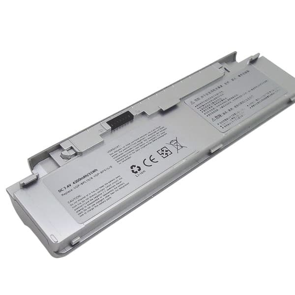 Laptop Battery BATSY01804A