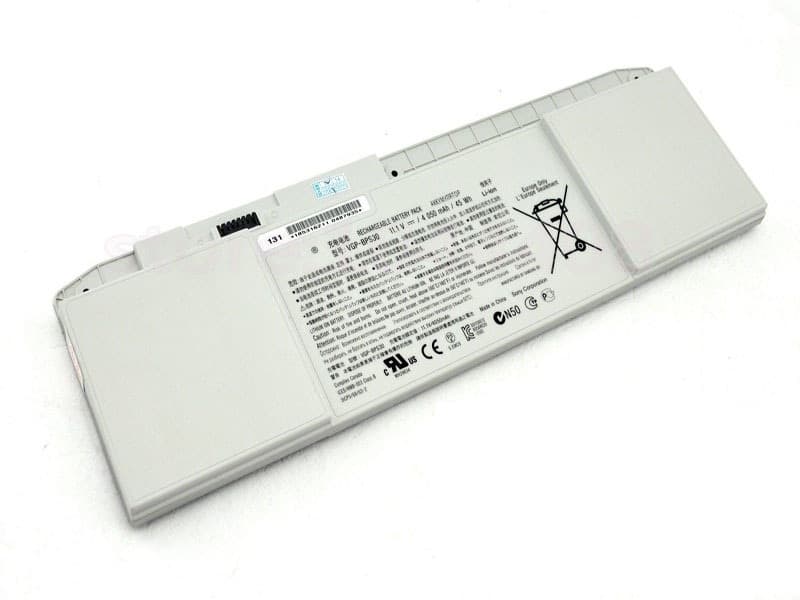Laptop Battery BATSY01901A