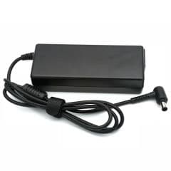 Sony Charger AC10519SY_ORG