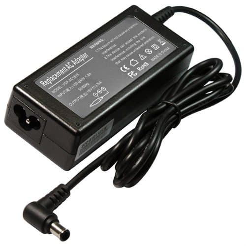 Sony Charger AC164SY