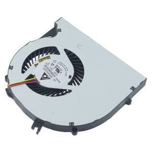 Toshiba CPU fan FANTS00101A