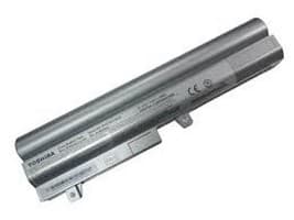 Laptop Battery BATTS01101A