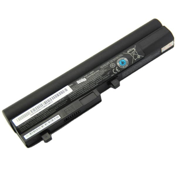 Laptop Battery BATTS01102C