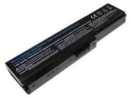 Laptop Battery BATTS01301A