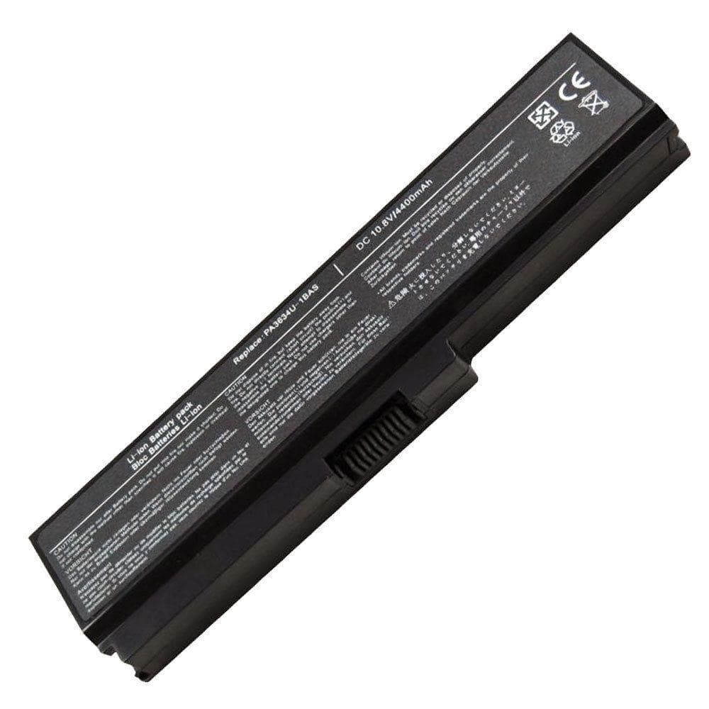 Laptop Battery BATTS01302A