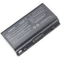 Laptop Battery BATTS01401A