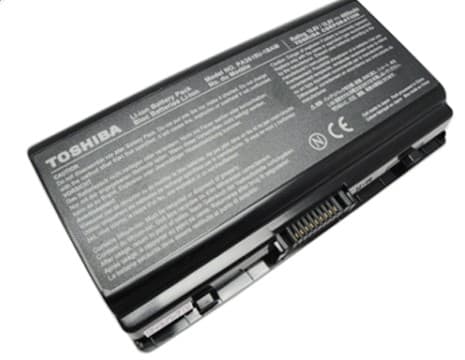 Laptop Battery BATTS01401C