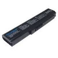 Laptop Battery BATTS01601A