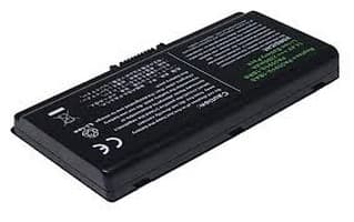 Laptop Battery BATTS01701A