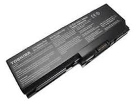 Laptop Battery BATTS01801A