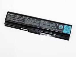 Laptop Battery BATTS01901A