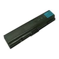 Laptop Battery BATTS01902A