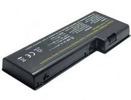 Laptop Battery BATTS02001A