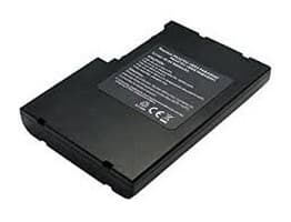 Laptop Battery BATTS02101A