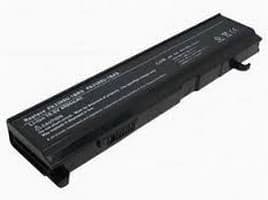 Laptop Battery BATTS02201A