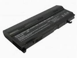 Laptop Battery BATTS02202A