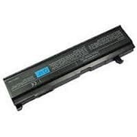 Laptop Battery BATTS02301A