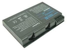 Laptop Battery BATTS02401A